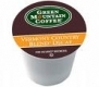 14009 K Cup Green Mountain - Vermont Country Blend Decaf 24ct.